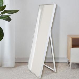 Stojace zrkadlo Emily 58x148 vyobraziť