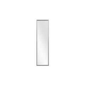 Dekoratívne zrkadlo DONA 34X124cm vyobraziť