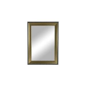 Dekoratívne zrkadlo LOGAN 77.4X107.4cm vyobraziť