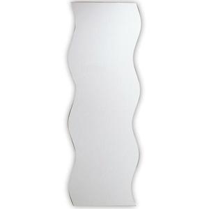 Zrkadlo 139 38, 5/120 vlna vyobraziť