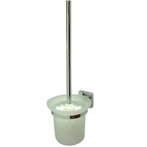 Kefa WC Kalcyt vyobraziť