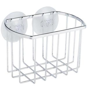 Košík FTD246 vyobraziť