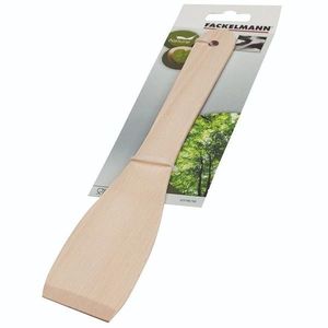 Drevená kuchynská špachtľa 30 cm 521740 vyobraziť