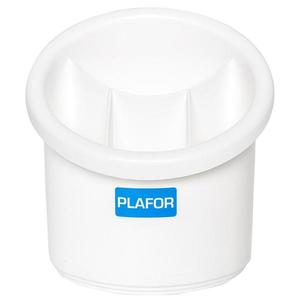 odkvapkavac priborov vyobraziť