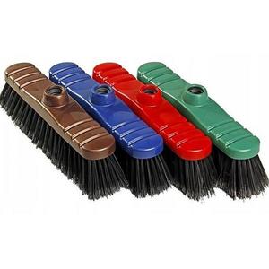 Metla Perfekta 20189 vyobraziť