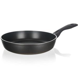 Panvica Grazia 30x6, 2 cm vyobraziť