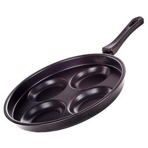 Panvica na 4 dolky Apetit vyobraziť