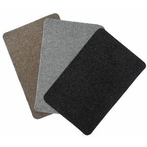 Rohožka 56x37 cm vyobraziť