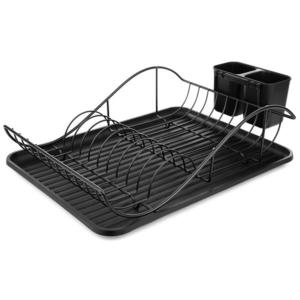 Vybavenie kuchynského nábytku vyobraziť