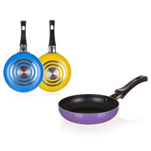 Mini panvica 14x3cm 40048001 vyobraziť