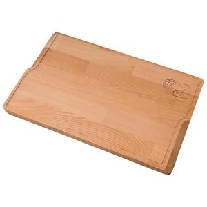 Doska na krájanie Tereska M vyobraziť