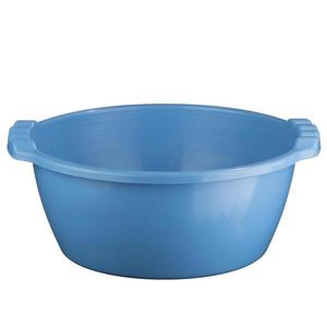 Kuchynské misky a odmerky vyobraziť