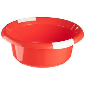 Miska 8, 5 l O36 H13 vyobraziť