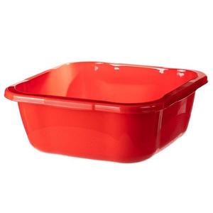 Štvorcová misa 7 l 29x29x12 vyobraziť