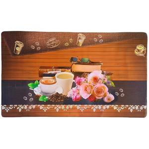 Veľká stolová podložka 58/98 cm vyobraziť