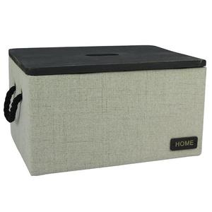 Obdĺžnikový kôš l 39, 5x29 h20/21, 5cm vyobraziť