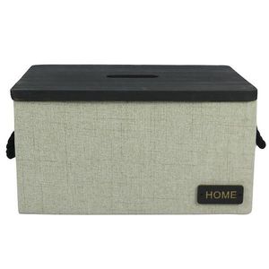 Košíky a organizéry do kúpeľne vyobraziť