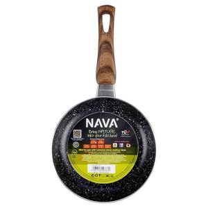 Panvica granitová Nature 14cm 10-103-135 vyobraziť