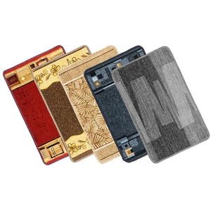 Koberec Milano 40 x 66 cm vyobraziť