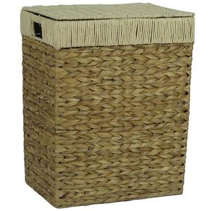 Košík L 43X33 H56cm vyobraziť