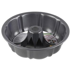 Plech na tortu 25, 5x8cm 0, 7mm vyobraziť