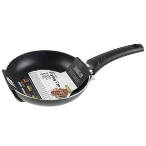 Panvica 20x4cm 2, 5mm vyobraziť