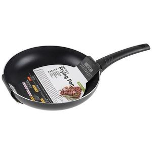 Panvica 28x5, 5cm 2, 3mm vyobraziť