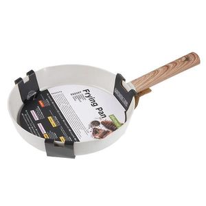 Panvica 26x5, 4cm 2, 6mm vyobraziť