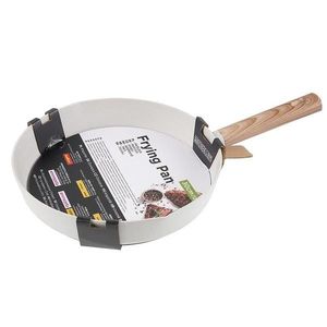 Panvica 30x6cm 2, 6mm vyobraziť