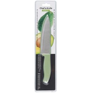 Šéfkuchársky nôž 6˝ (15 cm) vyobraziť