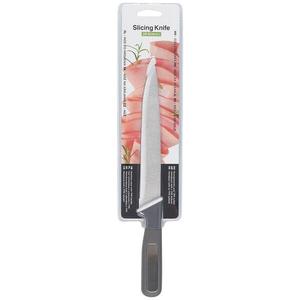 Rezbársky nôž 8˝ (20, 5 cm) vyobraziť