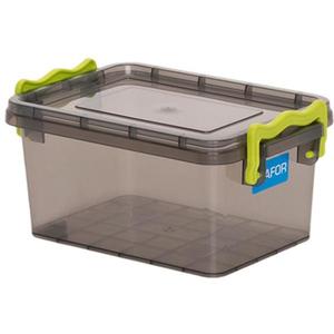 Techno box 1, 5 l 644-01 43 pt vyobraziť