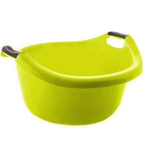 Misa - 20L 579-00 43PK vyobraziť