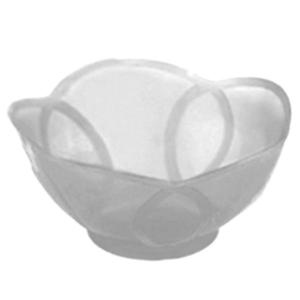 Malá šalátová misa 582-00 43PK vyobraziť