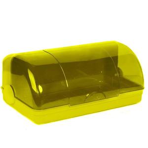 Chlebník 548-00 43PK vyobraziť