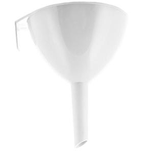 Lievik FI 9.2 520-00 43PK vyobraziť