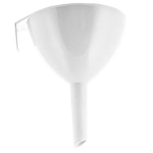 Lievik FI 11 521-00 43PK vyobraziť