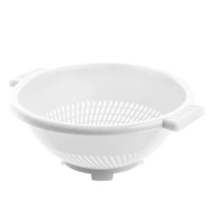 Sitko stojaté 526-00 43PK vyobraziť