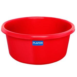 Červená miska 16, 5 l 505-00 43 ks vyobraziť