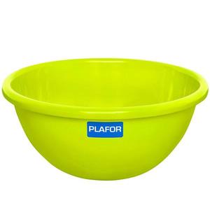 Zelená miska 1, 7 l 623-00 43 ks vyobraziť