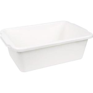 Kuchynský mix vyobraziť