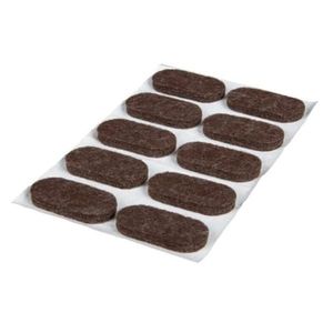 podložkou vyobraziť