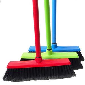 Súprava na zametanie Frezja vyobraziť