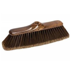 Metla Brunito vyobraziť