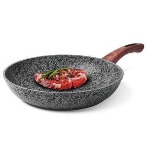 Granitová panvica venga 30cm vyobraziť