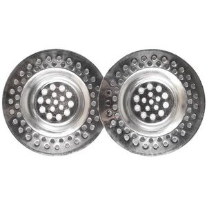 Sitko na drez 2 ks 7, 5 cm 43949912 vyobraziť