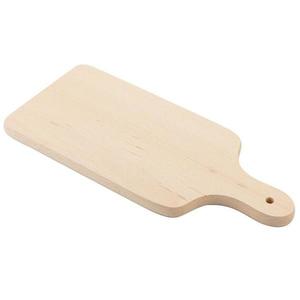 Doska na krájanie mäsa 10x18 vyobraziť