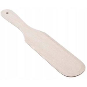 Obracačka na palacinky vyobraziť