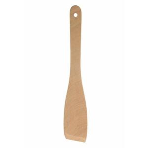 Obojstranná obracačka vyobraziť