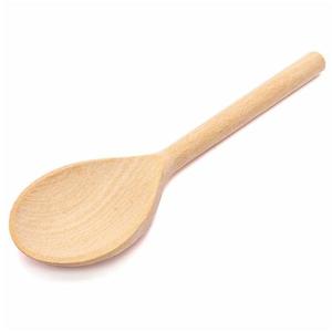 Kuchynské potreby vyobraziť